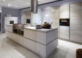 /album/schroeder-kuechen/sincrono-quarz-oak-touch-grigio-jpg/